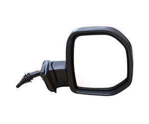 TYC 305-0134 Rétroviseur extérieur