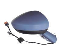 TYC 305-0157 Rétroviseur extérieur