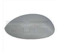 TYC Europe B.V. Coque de rétroviseur extérieur droit TYC 305-0159-2