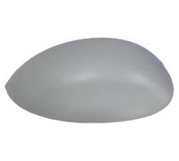 TYC 305-0160-2 Coque de rétroviseur extérieur