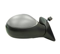 TYC 305-0164 Rétroviseur extérieur