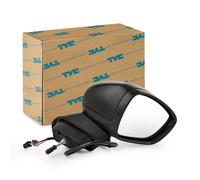 TYC 305-0169 Rétroviseur extérieur