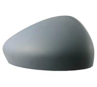 TYC Coque de rétroviseur extérieur 305-0170-2 gauche