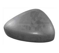 TYC 305-0170-2 Coque de rétroviseur extérieur gauche
