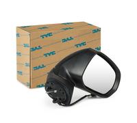 TYC 305-0173 Rétroviseur extérieur