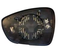 TYC 305-0176-1 Miroir de rétroviseur