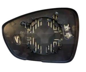 TYC 305-0176-1 Miroir de rétroviseur