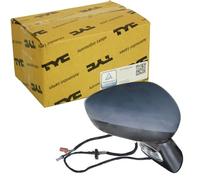 TYC 305-0176 Rétroviseur extérieur