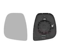 TYC 305-0180-1 Miroir de rétroviseur extérieur Miroir