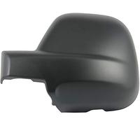 TYC 305-0180-2 Housse de rétroviseur extérieur