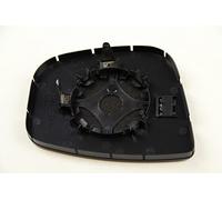 TYC 305-0184-1 Miroir de rétroviseur