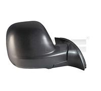 TYC 305-0184 Rétroviseur extérieur