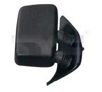 TYC 305-0189 Rétroviseur extérieur