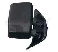 TYC 305-0190 Rétroviseur extérieur