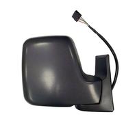 TYC 305-0205 Rétroviseur extérieur