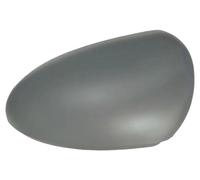 TYC 306-0016-2 Coque de rétroviseur extérieur