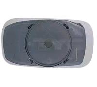 TYC 309-0016-1 Miroir de rétroviseur