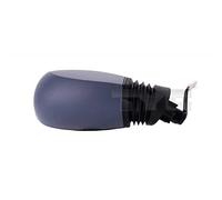TYC 309-0026 Rétroviseur extérieur convexe chauffant pour ajustage électrique des rétroviseurs gauche Compatible avec FIAT Punto II 3/5 portes 188
