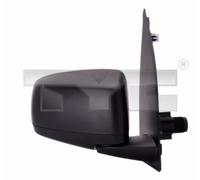 TYC 309-0040 Rétroviseur extérieur pour FIAT