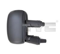 TYC 309-0055 Rétroviseur extérieur pour FIAT