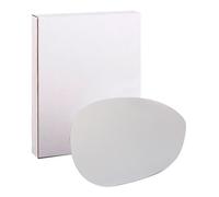 TYC 309-0063-1 Miroir de rétroviseur