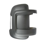 TYC 309-0071-2 Coque de rétroviseur extérieur droit