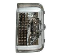 TYC 309-0071-3 Clignotant