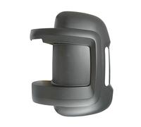 TYC 309-0072-2 Coque de rétroviseur extérieur