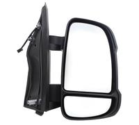 TYC 309-0074 Rétroviseur extérieur