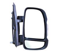 TYC 309-0076 Rétroviseur extérieur