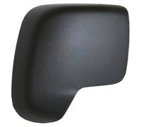 TYC 309-0089-2 Coque de rétroviseur extérieur