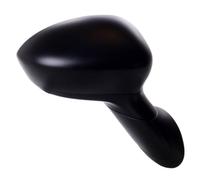 TYC 309-0094 Rétroviseur extérieur