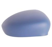 TYC 309-0095-2 Coque de rétroviseur extérieur