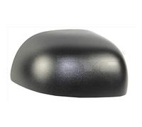 TYC 309-0107-2 Coque de rétroviseur extérieur droit