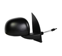 TYC 309-0108 Rétroviseur extérieur