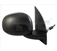 Rétroviseur extérieur BLIC 5402-07-049361P gauche