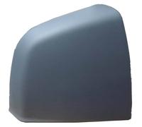 TYC 309-0119-2 Coque de rétroviseur extérieur