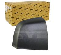 TYC Europe B.V. Coque de rétroviseur extérieur 309-0123-2 droit