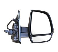 TYC 309-0123 Rétroviseur extérieur