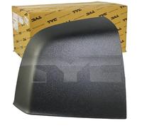 BLIC Coque de rétroviseur extérieur 6103-07-2001163P