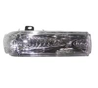 TYC 309-0124-3 Clignotant