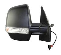 TYC 309-0124 Rétroviseur extérieur