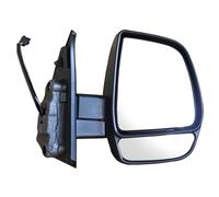 TYC 309-0125 Rétroviseur extérieur