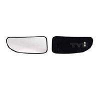 Verre Miroir convexe droite chauffant citroà£n, Fiat, Peugeot auà£en Miroir