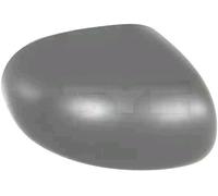 TYC 309-0148-2 Coque de rétroviseur extérieur
