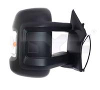 TYC 309-0150 Rétroviseur extérieur