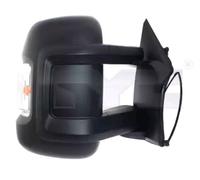 TYC 309-0152 Rétroviseur extérieur