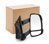 TYC 309-0161 Rétroviseur extérieur