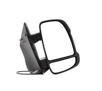 TYC 309-0165 Rétroviseur extérieur