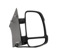 TYC 309-0175 Rétroviseur extérieur